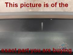Part photo 4
