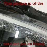 Part photo 4