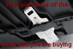 Part photo 4