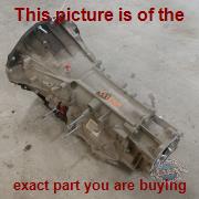 Part photo 4
