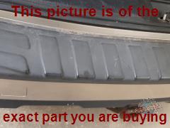Part photo 4