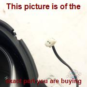 Part photo 4