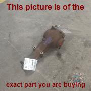Part photo 4