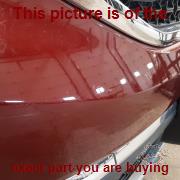 Part photo 4