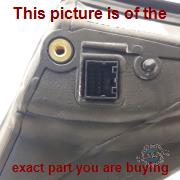 Part photo 4