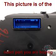 Part photo 4