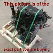 Part photo 4