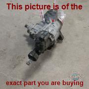 Part photo 4