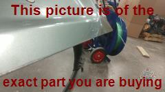 Part photo 4