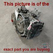 Part photo 4
