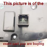 Part photo 4