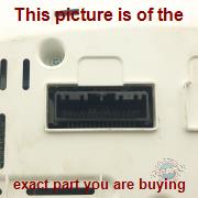 Part photo 4