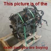 Part photo 4