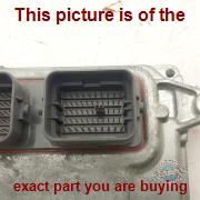 Part photo 4