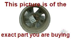 Part photo 4