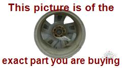 Part photo 4
