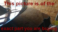 Part photo 4