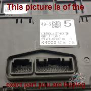 Part photo 4