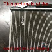 Part photo 4