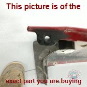 Part photo 4