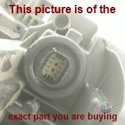 Part photo 4