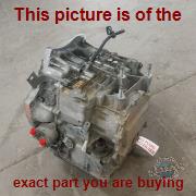 Part photo 4