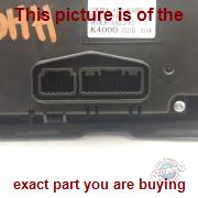 Part photo 4