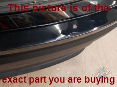 Part photo 4