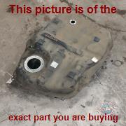 Part photo 4