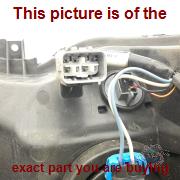 Part photo 4