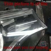Part photo 4