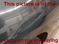 Part photo 4