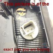 Part photo 4