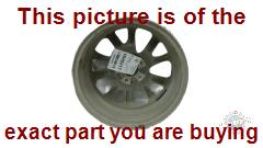 Part photo 4