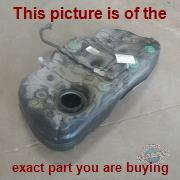 Part photo 4