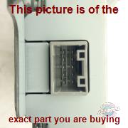 Part photo 4