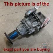 Part photo 4