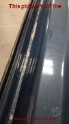 Part photo 4