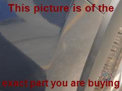 Part photo 4