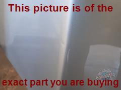 Part photo 4
