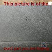 Part photo 4