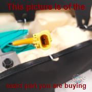 Part photo 4