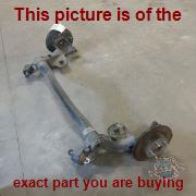 Part photo 4