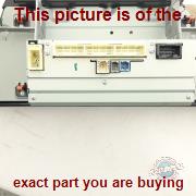 Part photo 4