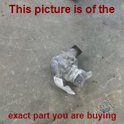 Part photo 4