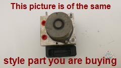 Part photo 4