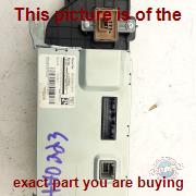 Part photo 4