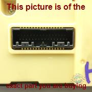 Part photo 4