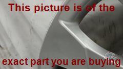 Part photo 4