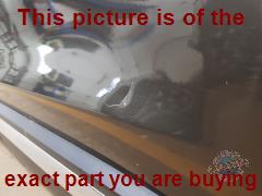 Part photo 4